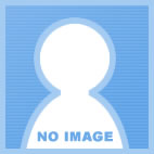 depositagri